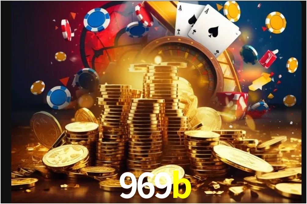 Crash Games Strategies 969b