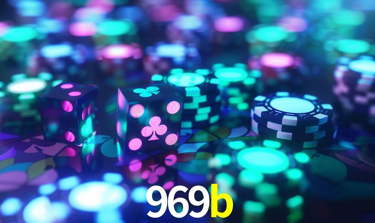 Tennis Betting 969b