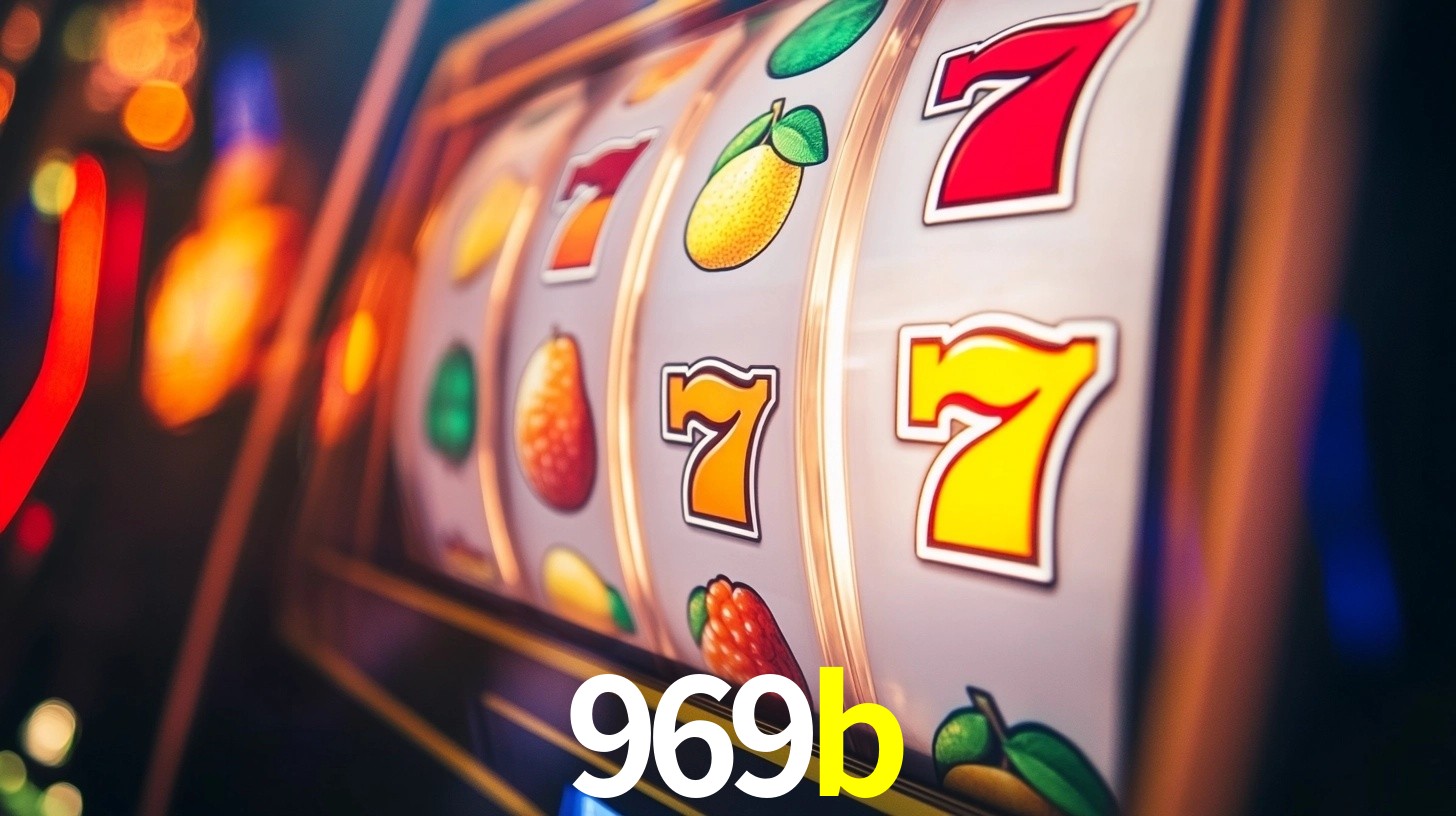 Tournaments 969b