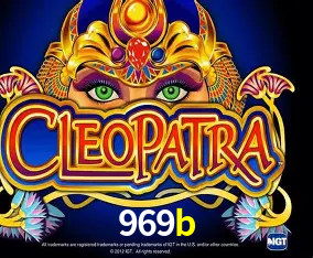 Live Casino 969b