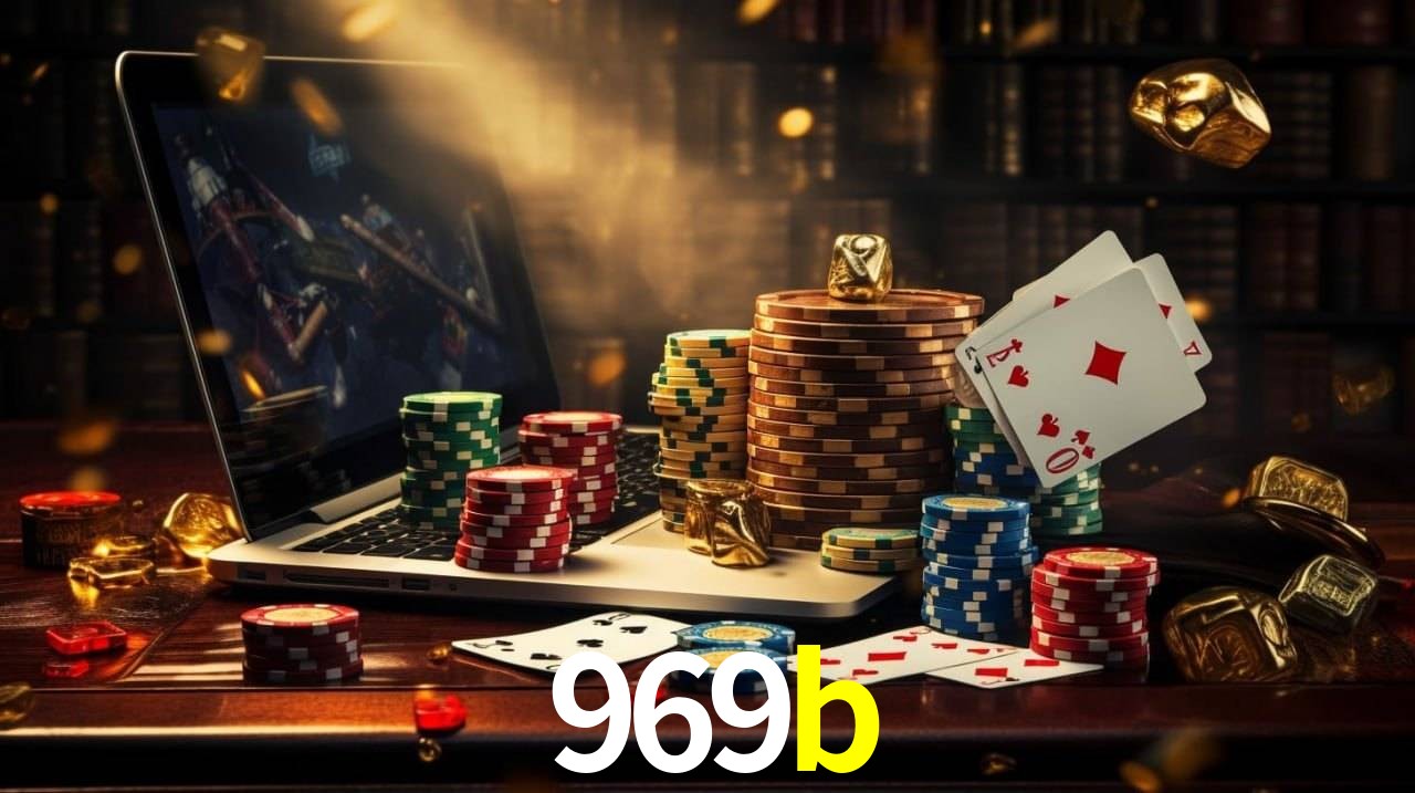 Sports Statistics 969b
