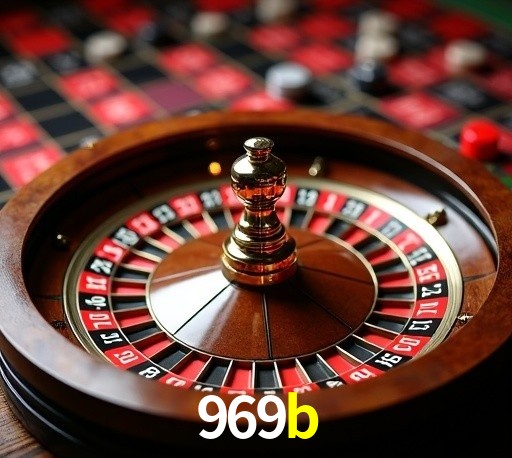 Security Systems 969b