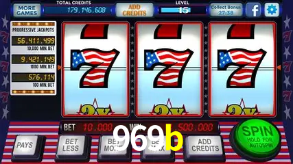 Blackjack Table 969b